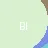 灰心财阀 - Bilibili
